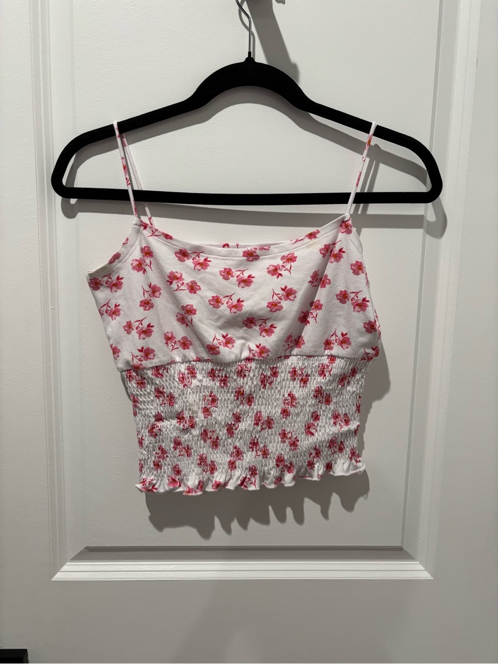 Crop tops bundle - Picture 4 of 15